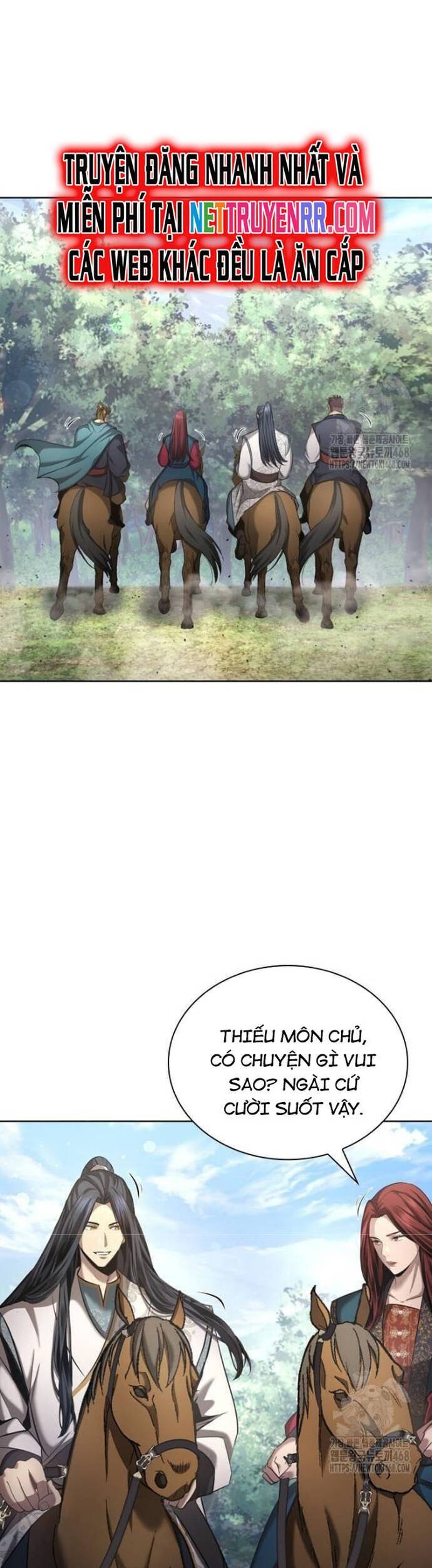 Thiên Trung Long Môn - Chapter 13 - Page 26