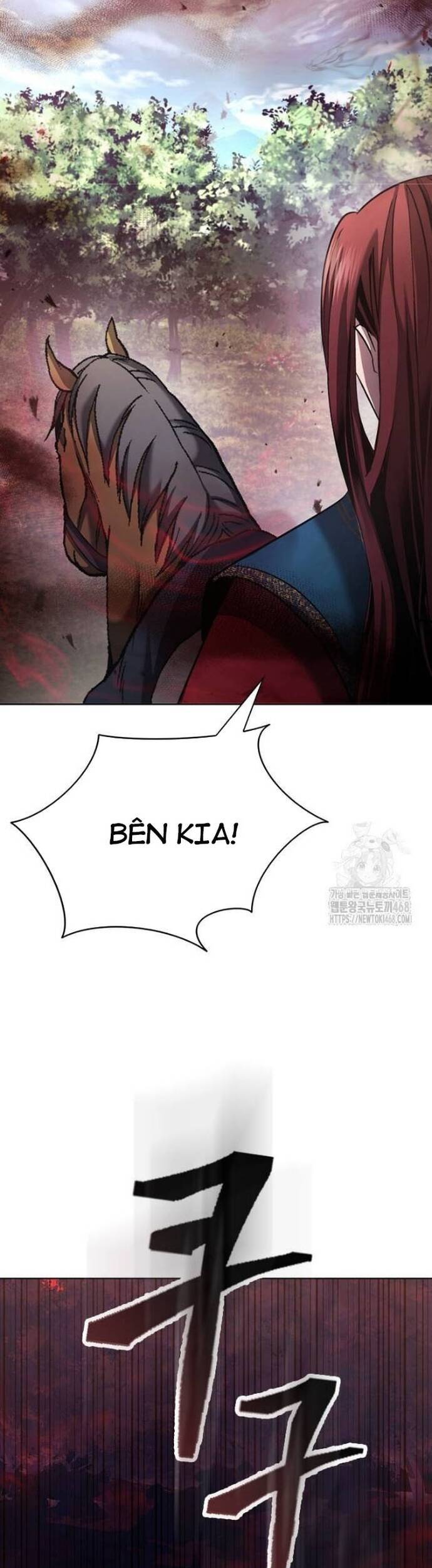 Thiên Trung Long Môn - Chapter 13 - Page 29