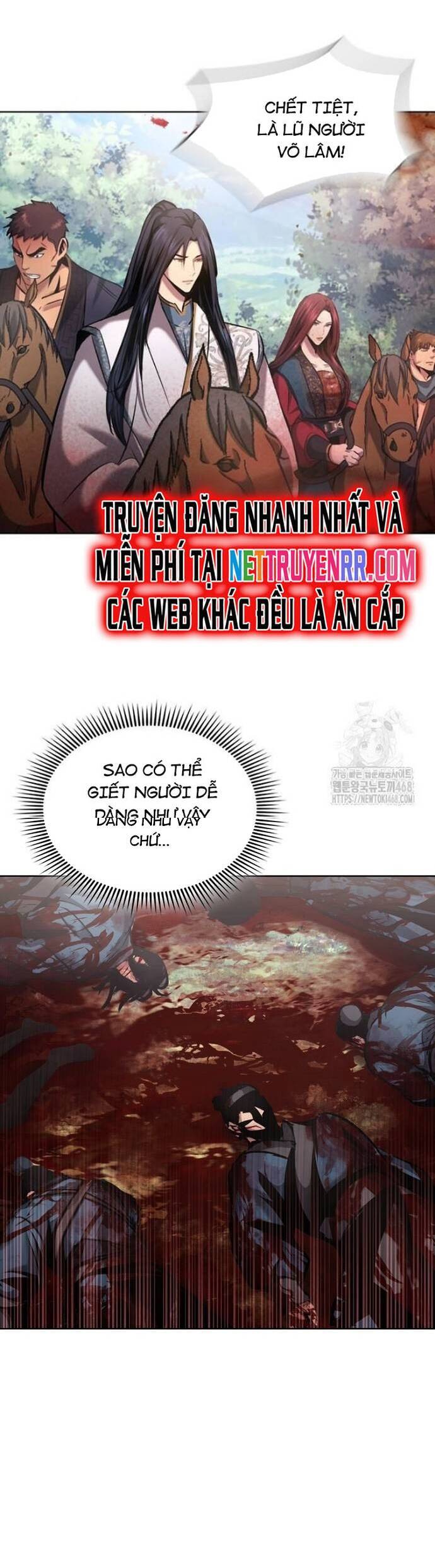 Thiên Trung Long Môn - Chapter 13 - Page 30