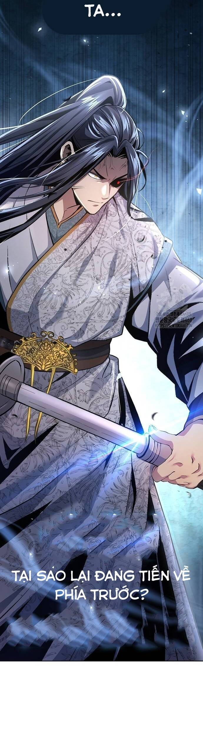 Thiên Trung Long Môn - Chapter 14 - Page 12