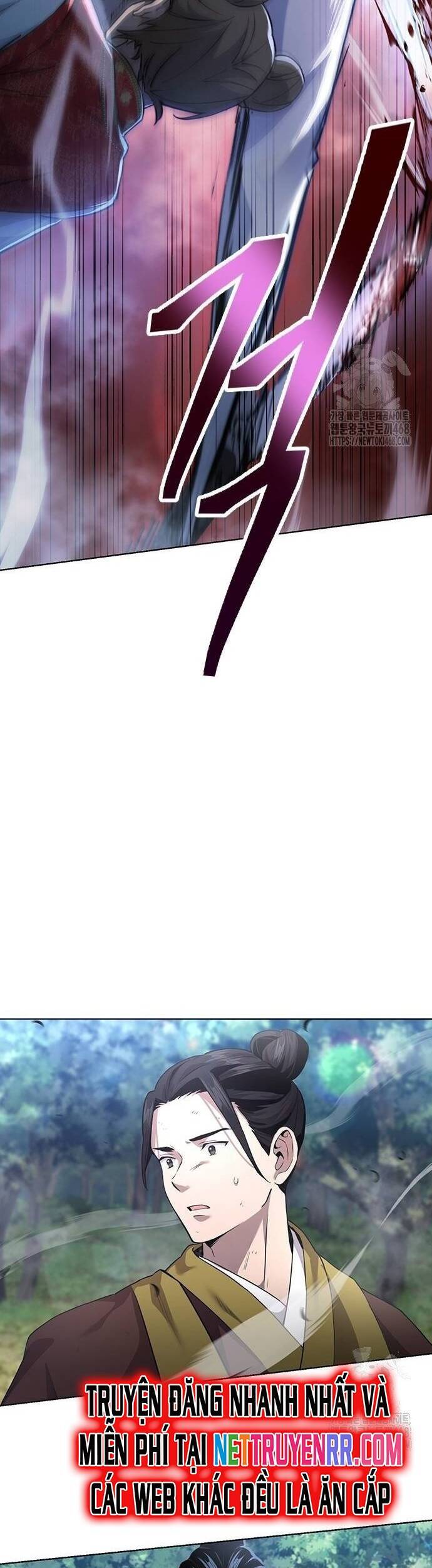 Thiên Trung Long Môn - Chapter 14 - Page 14