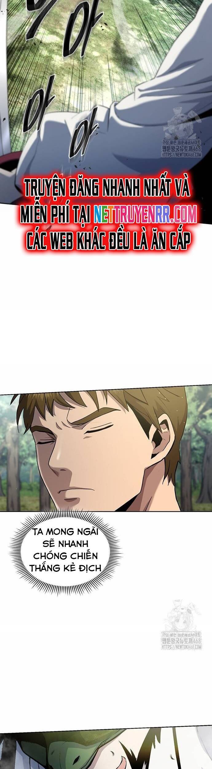 Thiên Trung Long Môn - Chapter 14 - Page 23