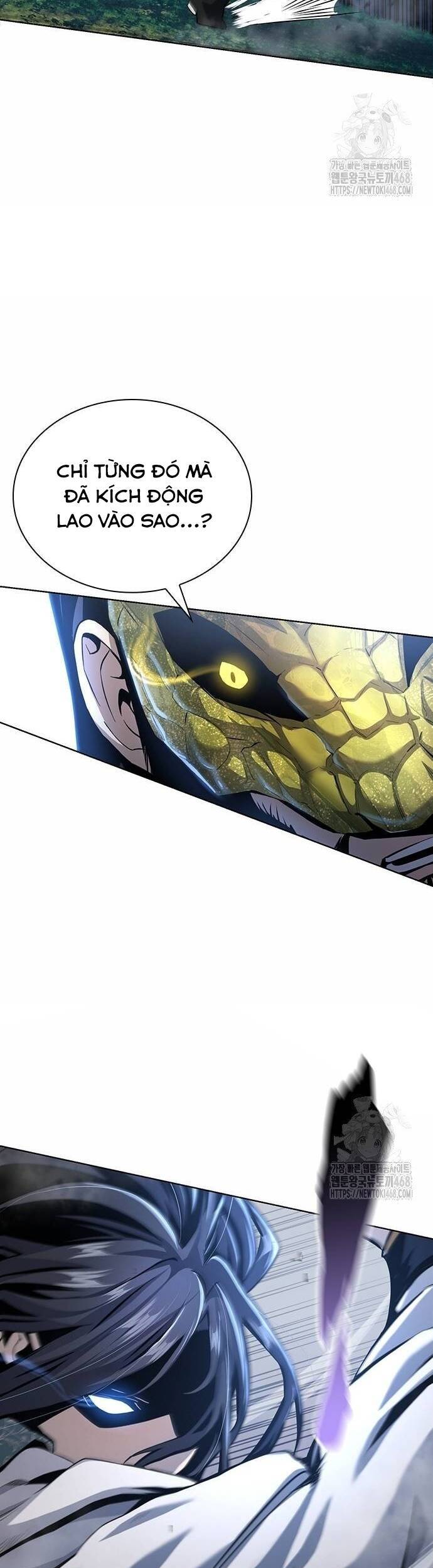Thiên Trung Long Môn - Chapter 14 - Page 24