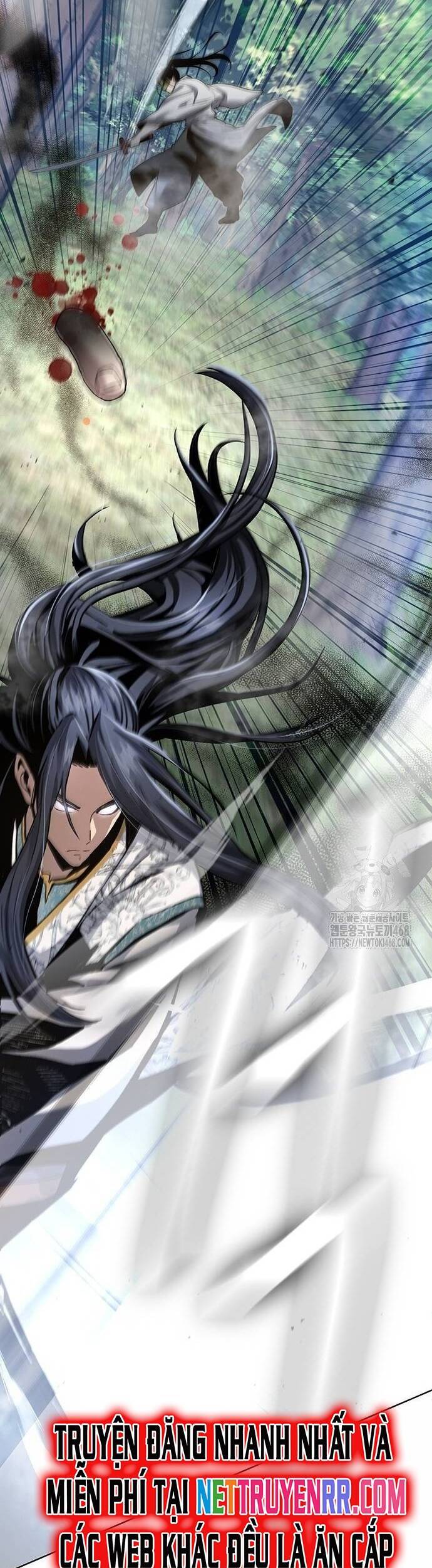 Thiên Trung Long Môn - Chapter 14 - Page 26