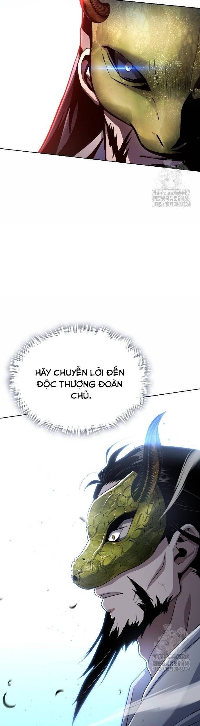 Thiên Trung Long Môn - Chapter 14 - Page 30