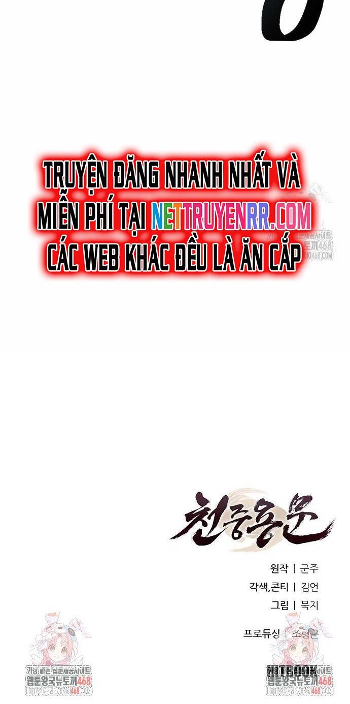 Thiên Trung Long Môn - Chapter 14 - Page 31