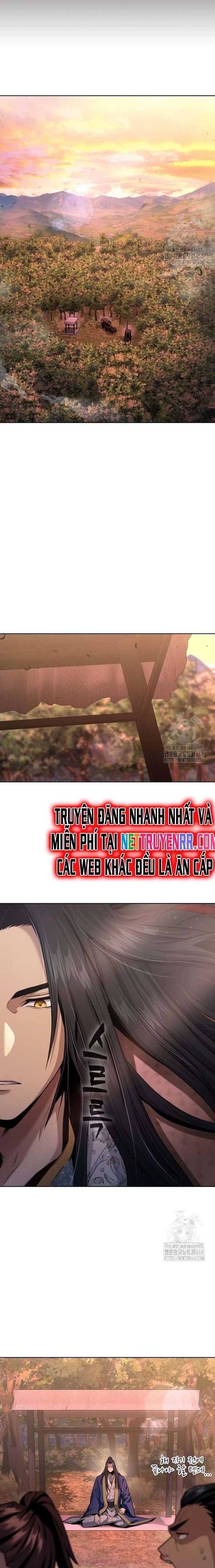 Thiên Trung Long Môn - Chapter 15 - Page 18