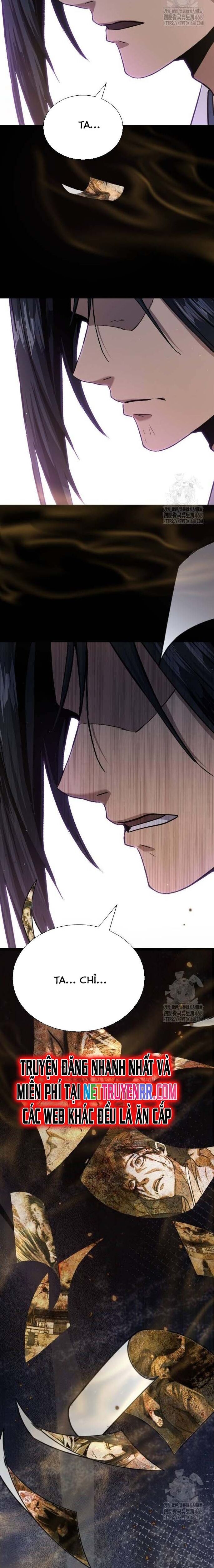 Thiên Trung Long Môn - Chapter 15 - Page 28