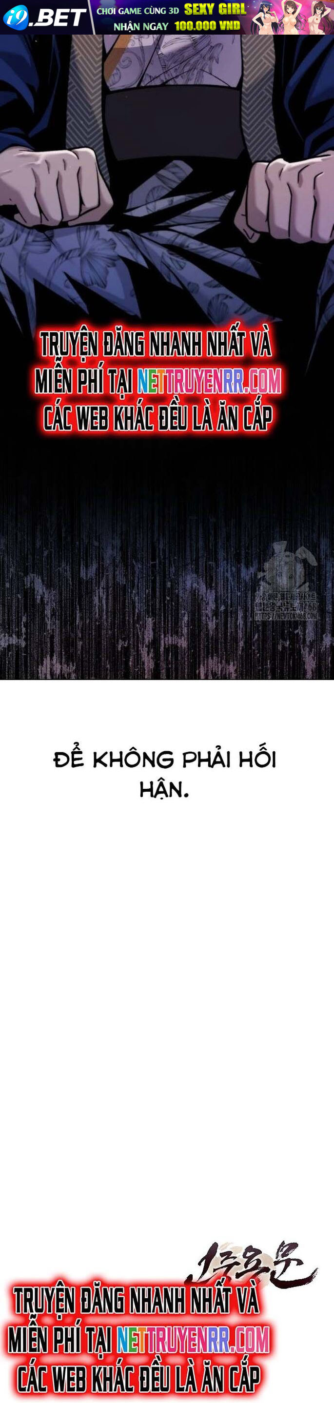 Thiên Trung Long Môn - Chapter 15 - Page 30