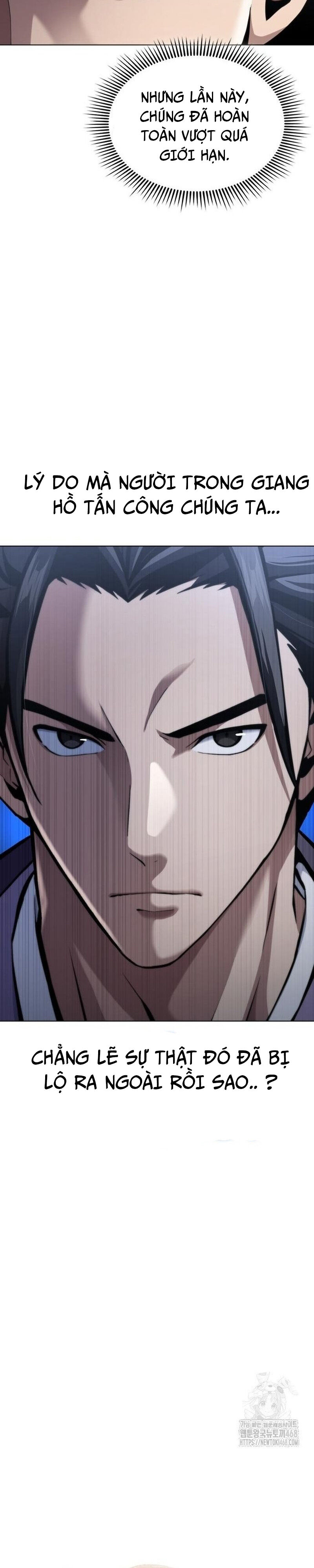 Thiên Trung Long Môn - Chapter 16 - Page 14