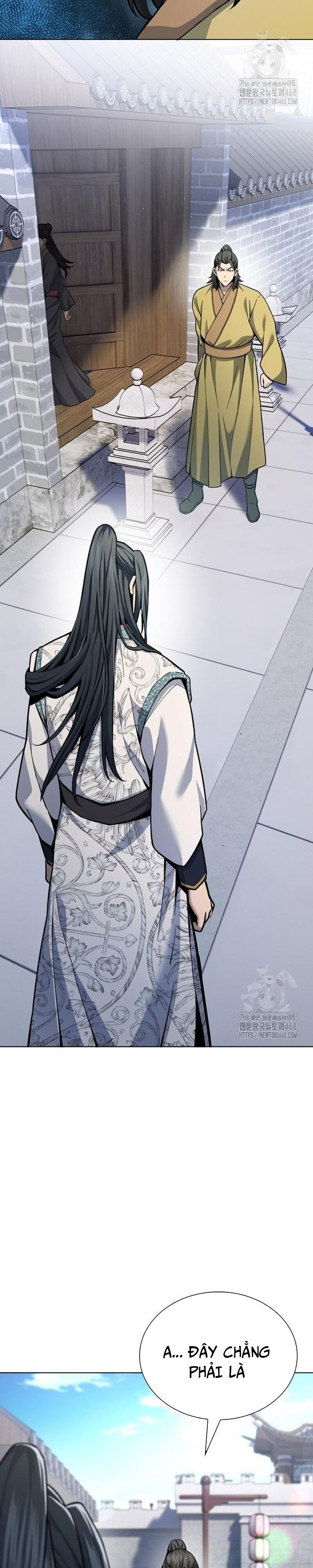 Thiên Trung Long Môn - Chapter 16 - Page 36