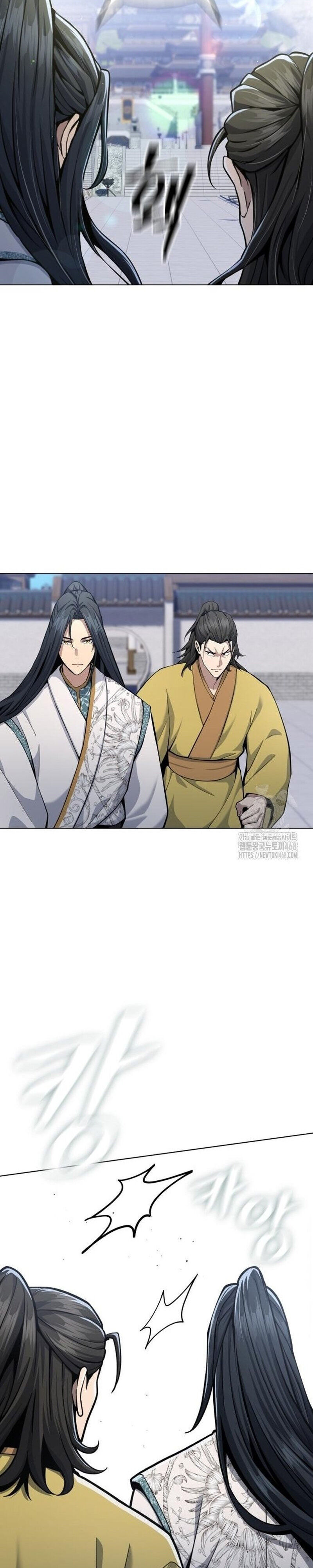 Thiên Trung Long Môn - Chapter 16 - Page 42