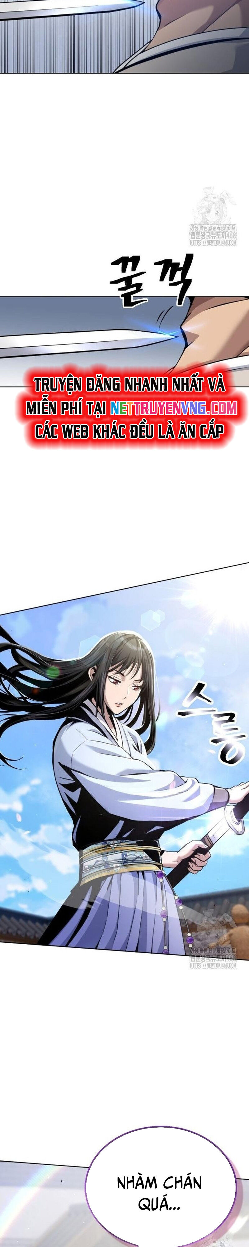 Thiên Trung Long Môn - Chapter 16 - Page 45