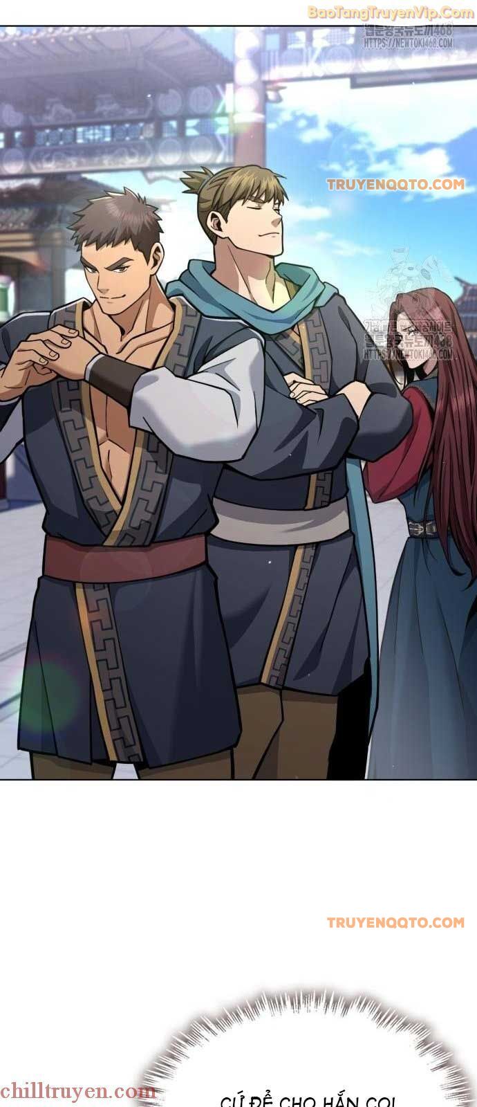 Thiên Trung Long Môn - Chapter 18 - Page 10