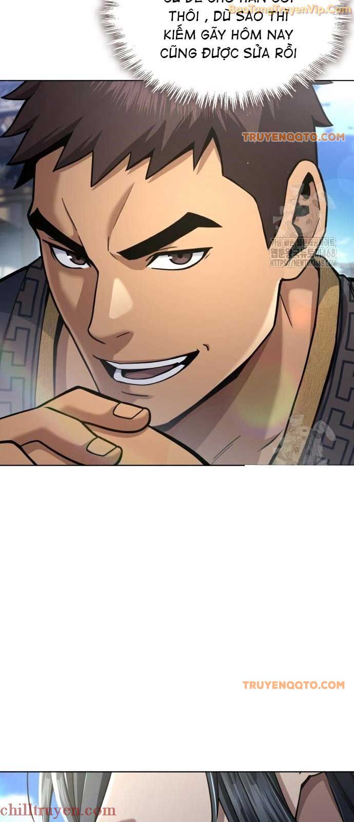 Thiên Trung Long Môn - Chapter 18 - Page 11