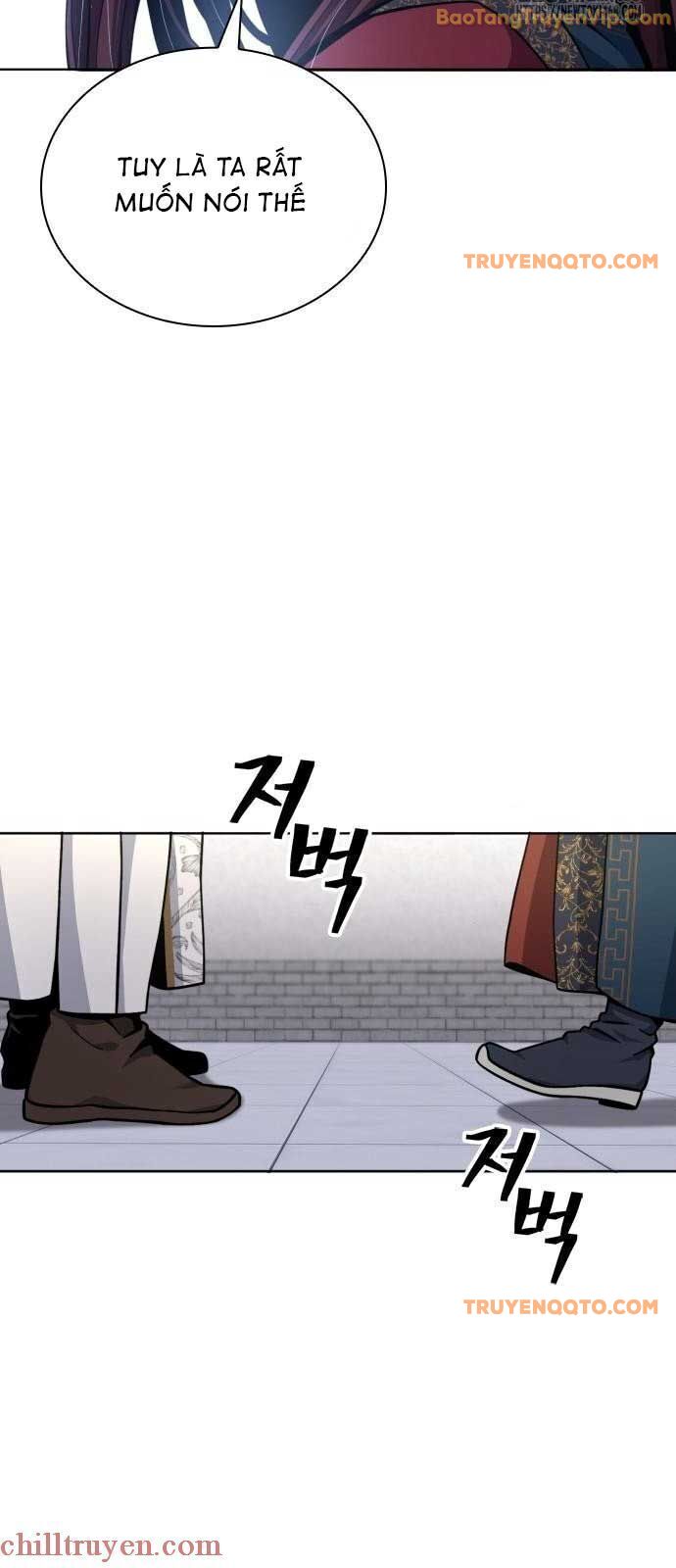 Thiên Trung Long Môn - Chapter 18 - Page 15