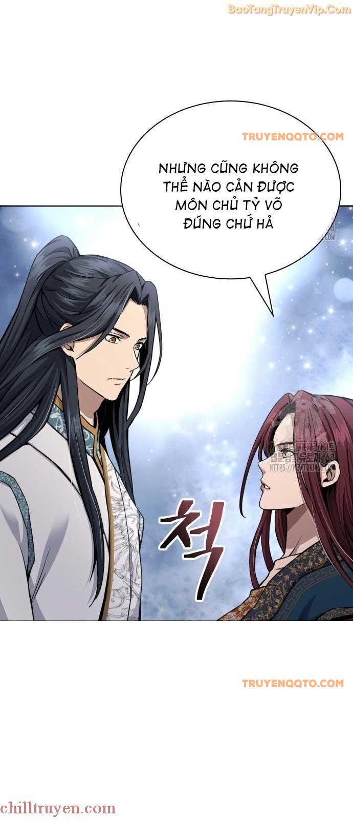 Thiên Trung Long Môn - Chapter 18 - Page 16