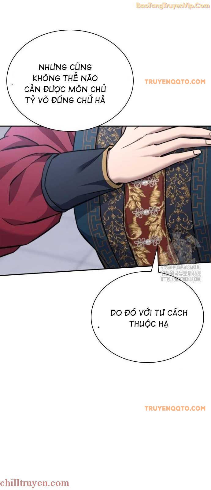 Thiên Trung Long Môn - Chapter 18 - Page 17