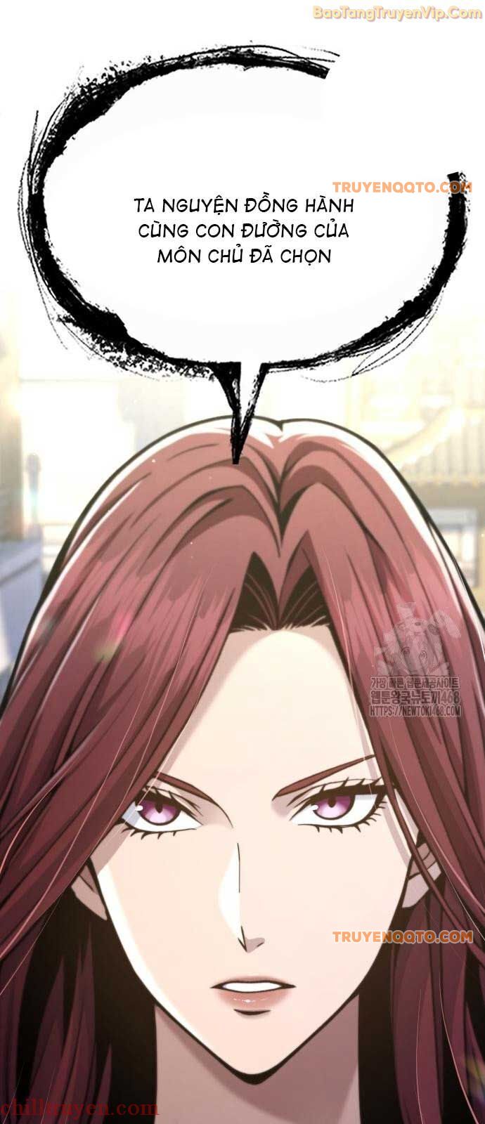 Thiên Trung Long Môn - Chapter 18 - Page 18