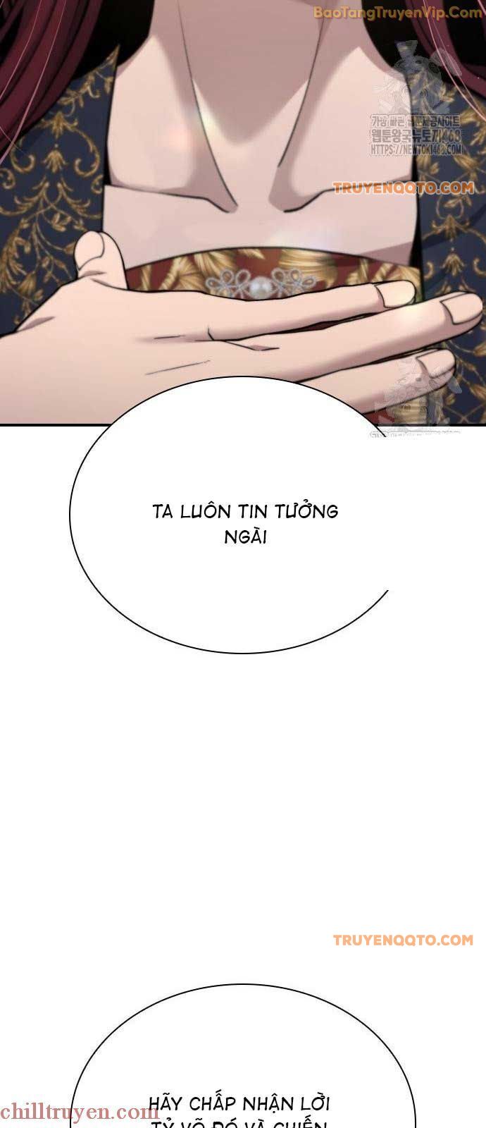 Thiên Trung Long Môn - Chapter 18 - Page 19