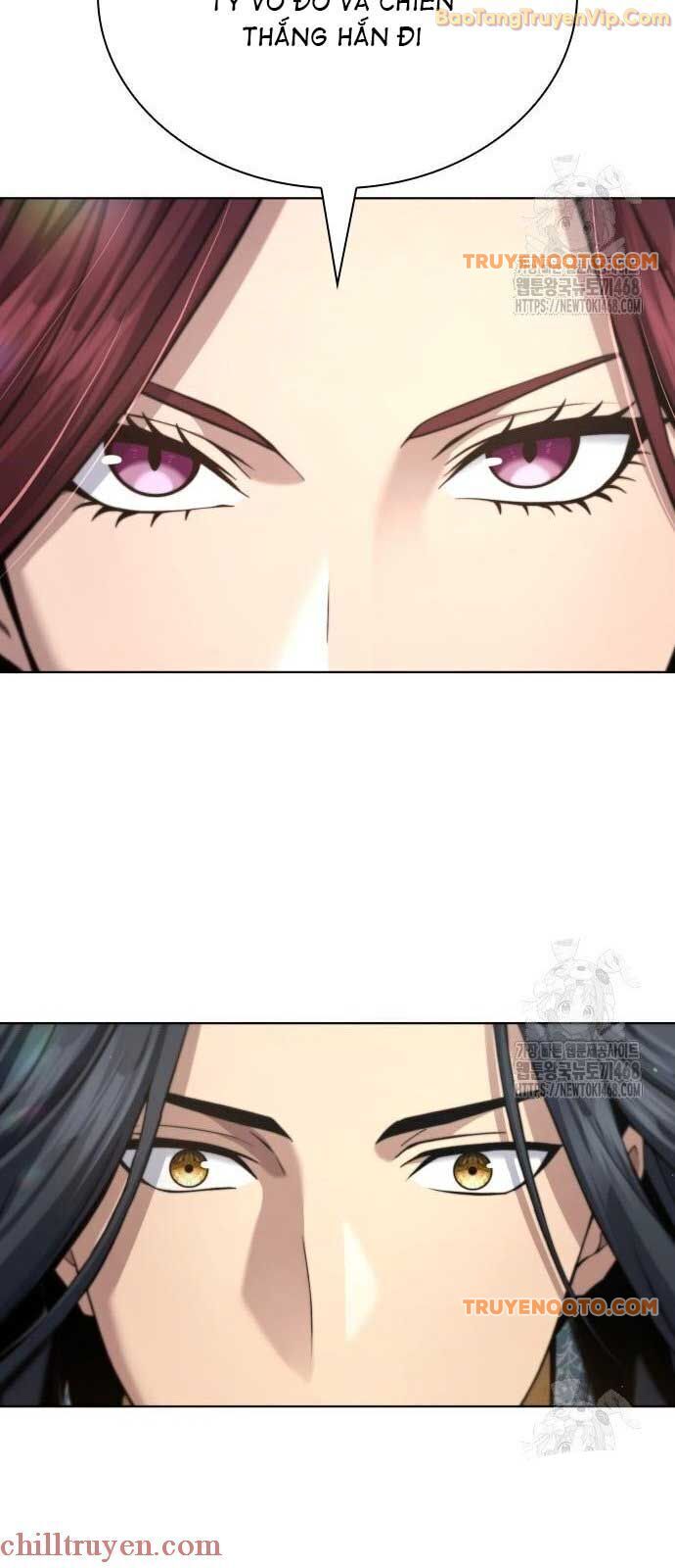 Thiên Trung Long Môn - Chapter 18 - Page 20