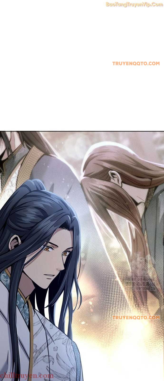 Thiên Trung Long Môn - Chapter 18 - Page 21