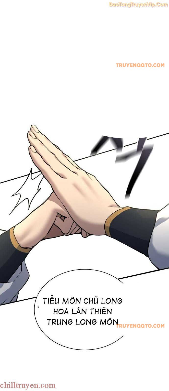Thiên Trung Long Môn - Chapter 18 - Page 23