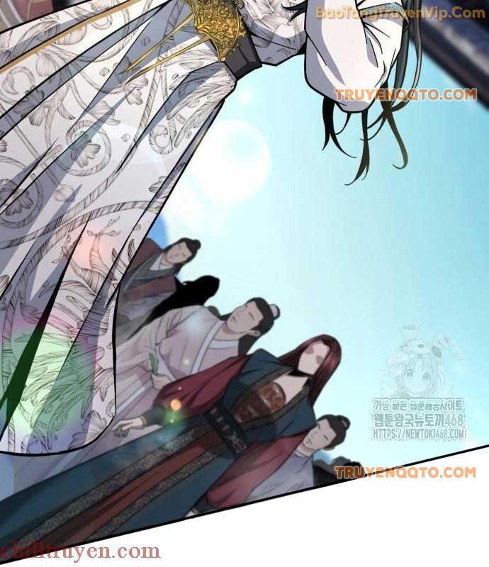 Thiên Trung Long Môn - Chapter 18 - Page 25