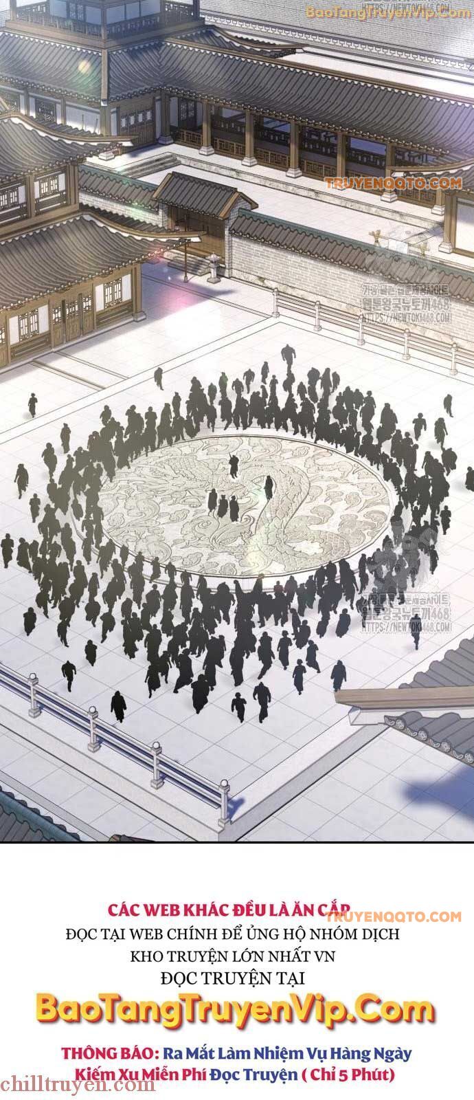 Thiên Trung Long Môn - Chapter 18 - Page 29