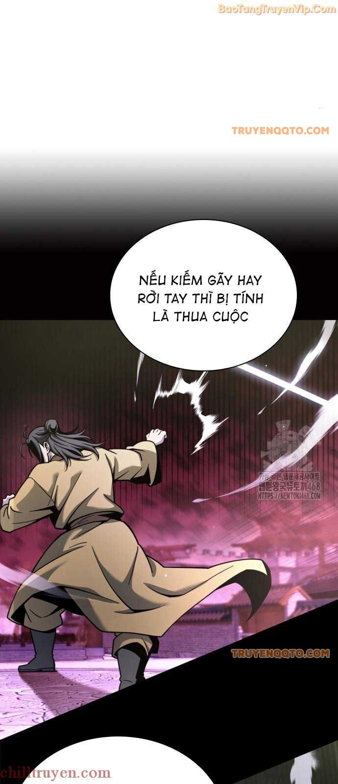 Thiên Trung Long Môn - Chapter 18 - Page 31