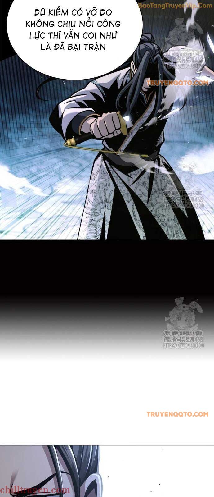 Thiên Trung Long Môn - Chapter 18 - Page 32