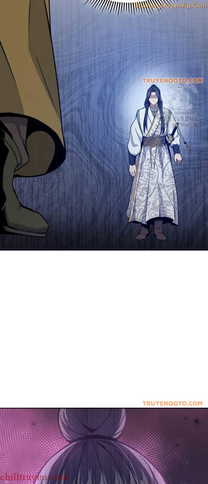 Thiên Trung Long Môn - Chapter 18 - Page 34