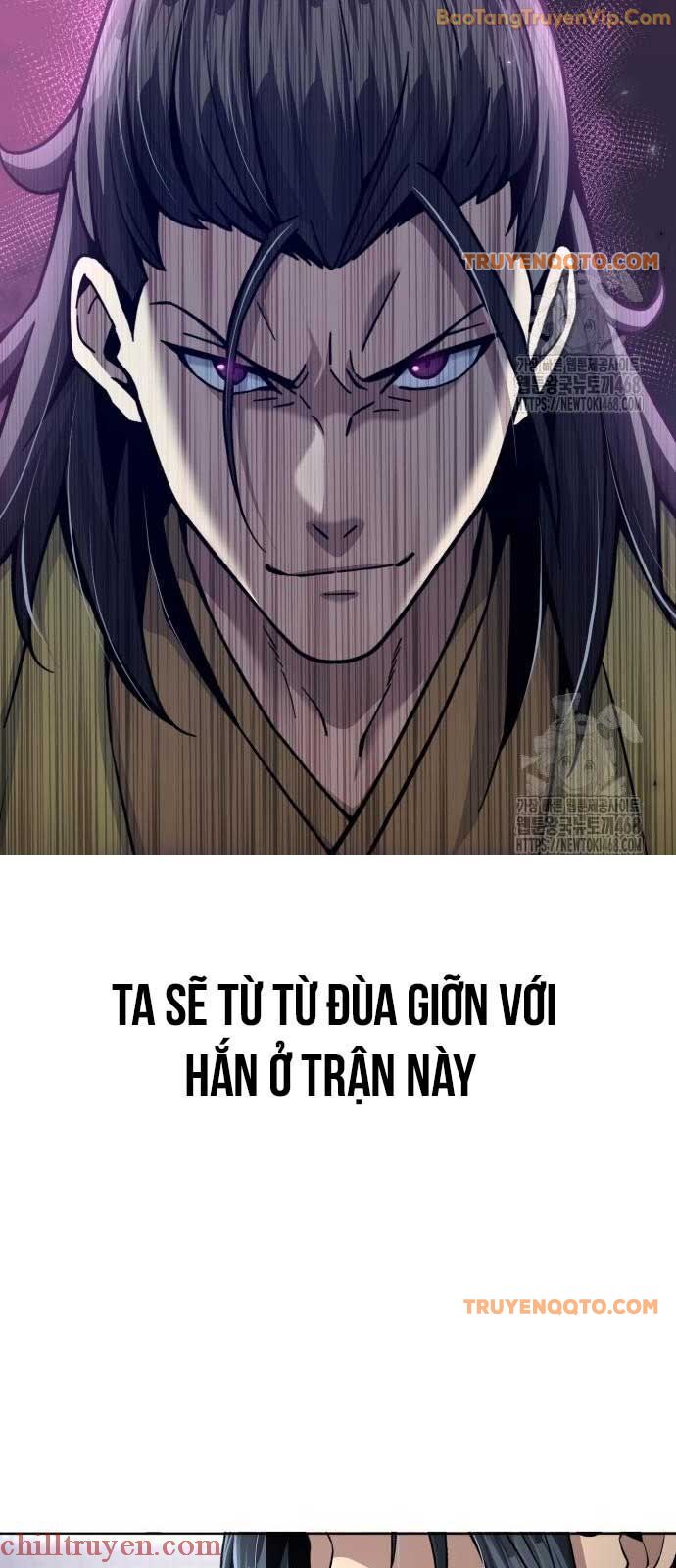 Thiên Trung Long Môn - Chapter 18 - Page 35