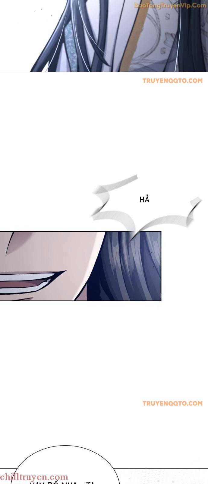 Thiên Trung Long Môn - Chapter 18 - Page 38