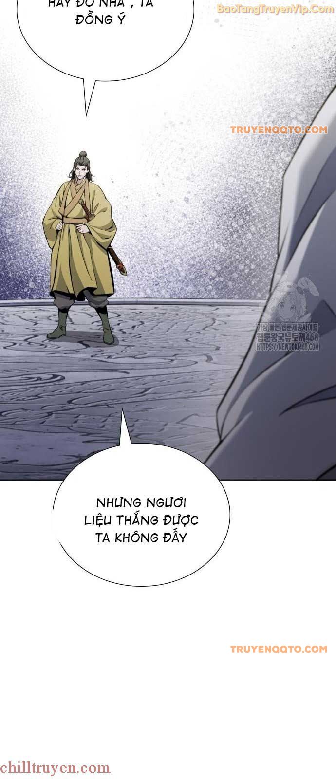Thiên Trung Long Môn - Chapter 18 - Page 39