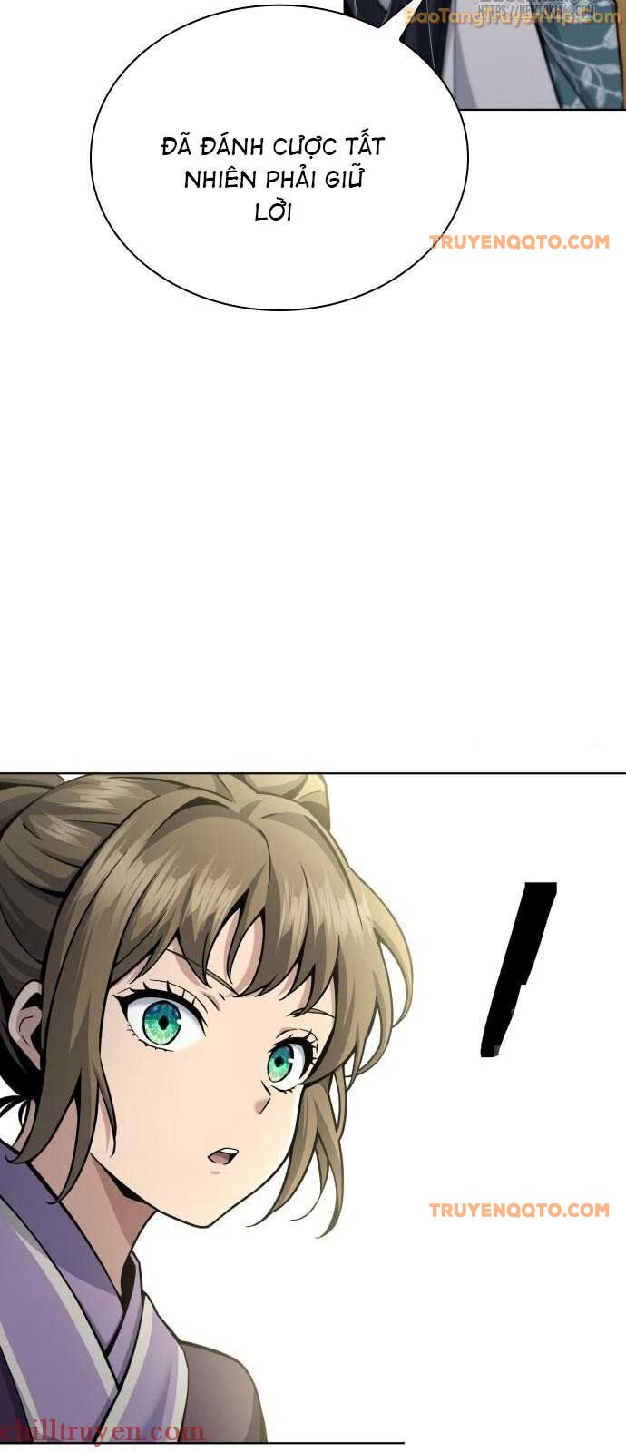 Thiên Trung Long Môn - Chapter 18 - Page 41