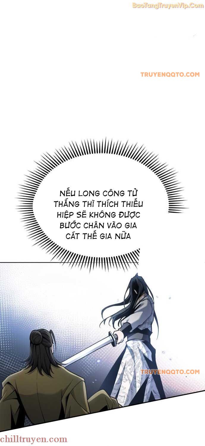 Thiên Trung Long Môn - Chapter 18 - Page 42