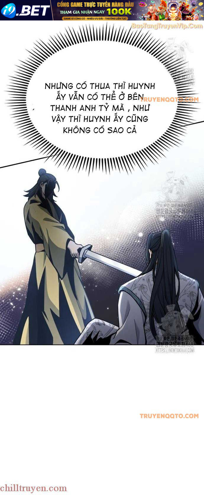 Thiên Trung Long Môn - Chapter 18 - Page 43