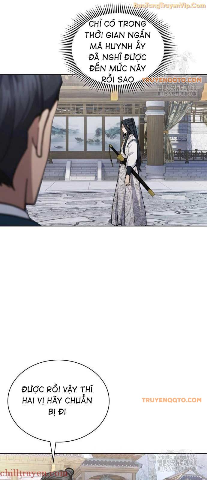 Thiên Trung Long Môn - Chapter 18 - Page 44