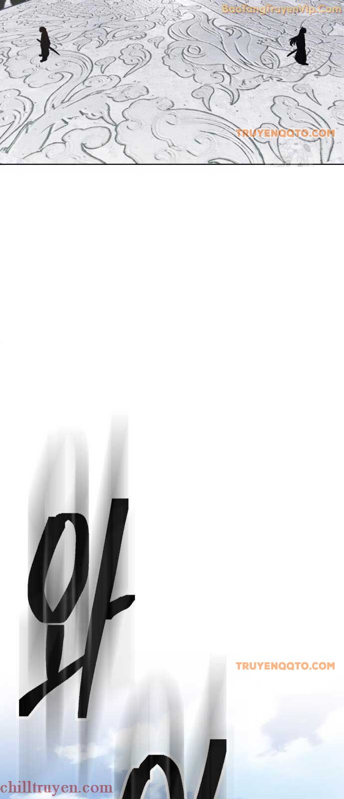 Thiên Trung Long Môn - Chapter 18 - Page 46