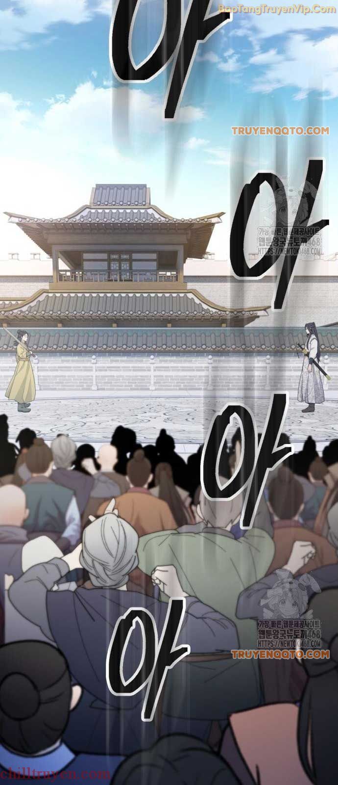 Thiên Trung Long Môn - Chapter 18 - Page 47