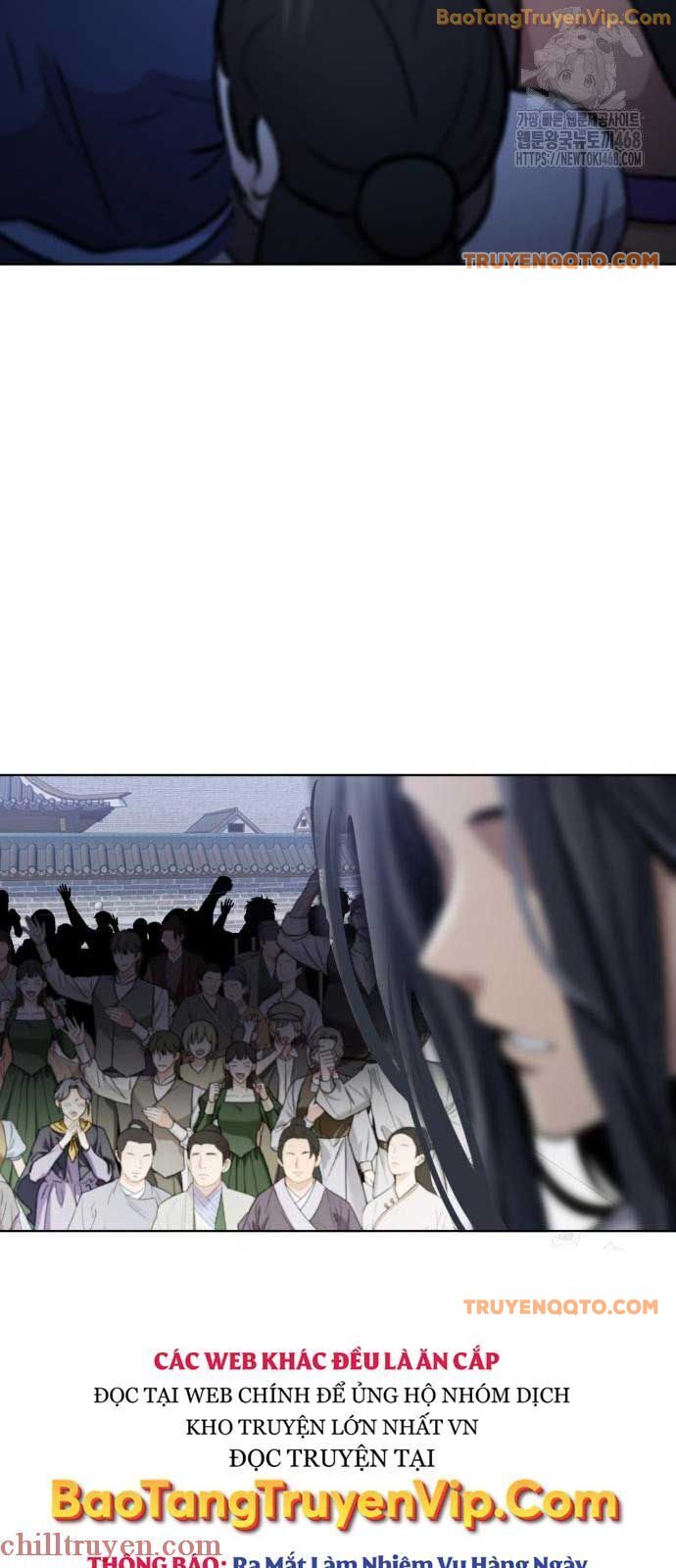 Thiên Trung Long Môn - Chapter 18 - Page 48