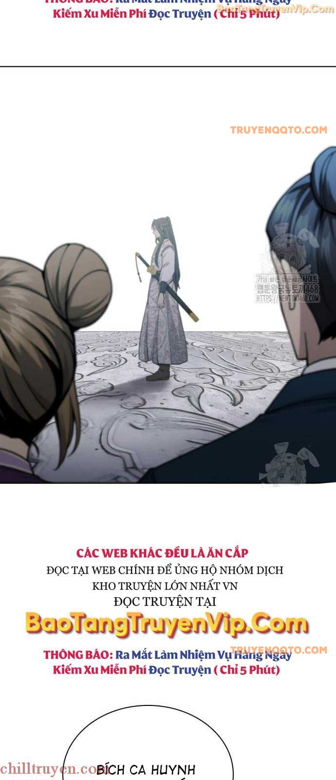 Thiên Trung Long Môn - Chapter 18 - Page 49