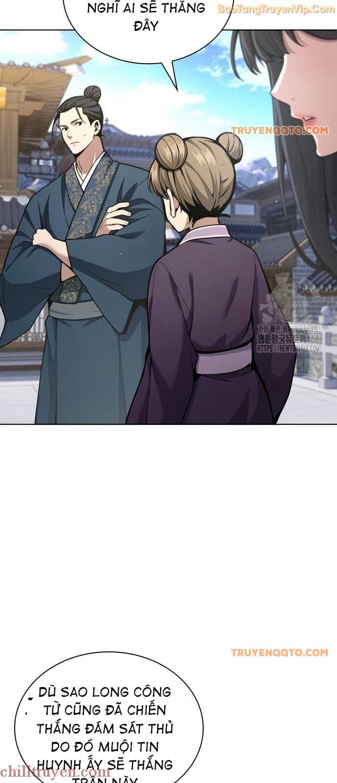 Thiên Trung Long Môn - Chapter 18 - Page 50