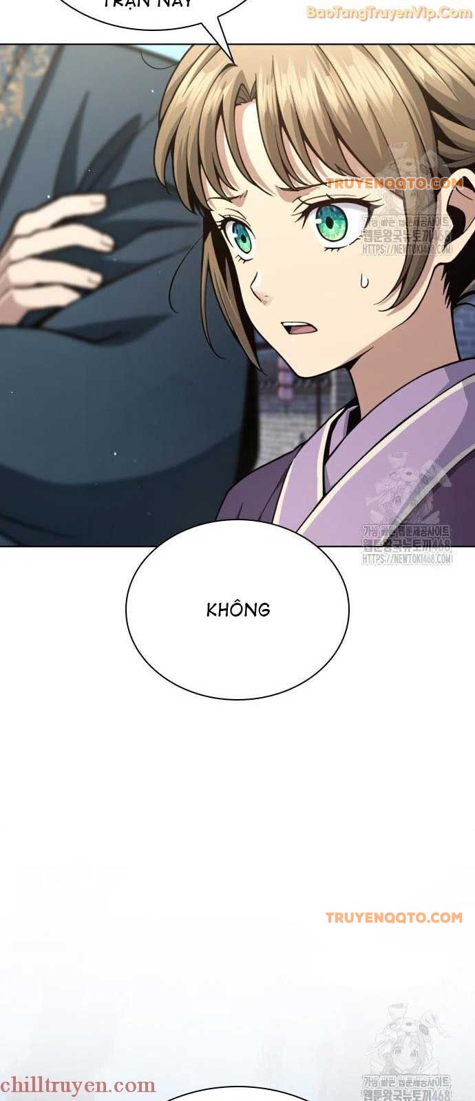 Thiên Trung Long Môn - Chapter 18 - Page 51