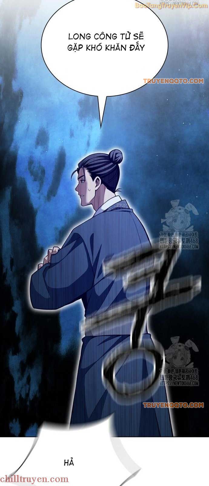 Thiên Trung Long Môn - Chapter 18 - Page 52