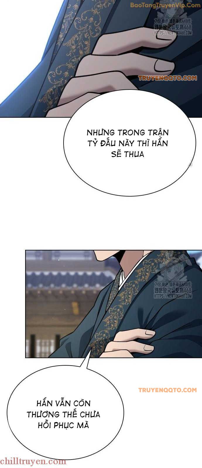 Thiên Trung Long Môn - Chapter 18 - Page 54