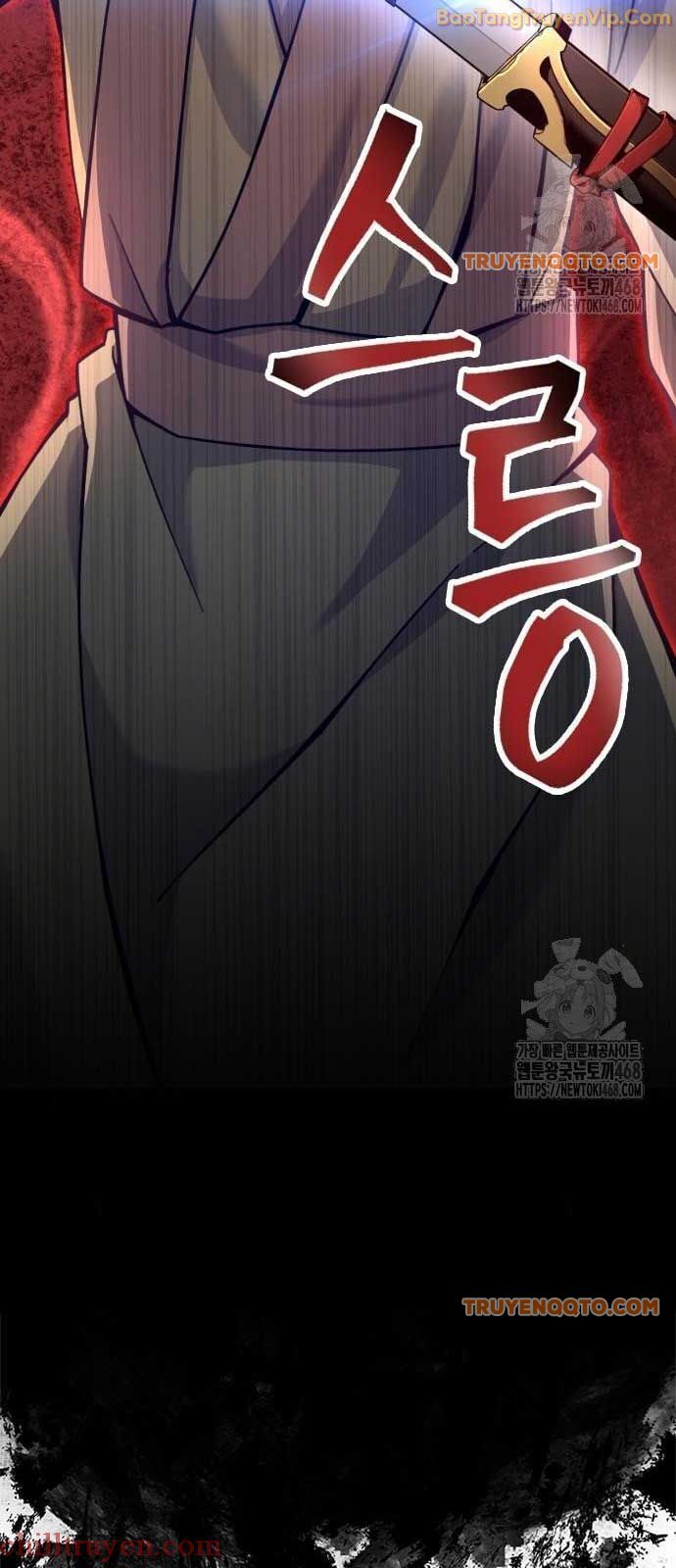 Thiên Trung Long Môn - Chapter 18 - Page 56