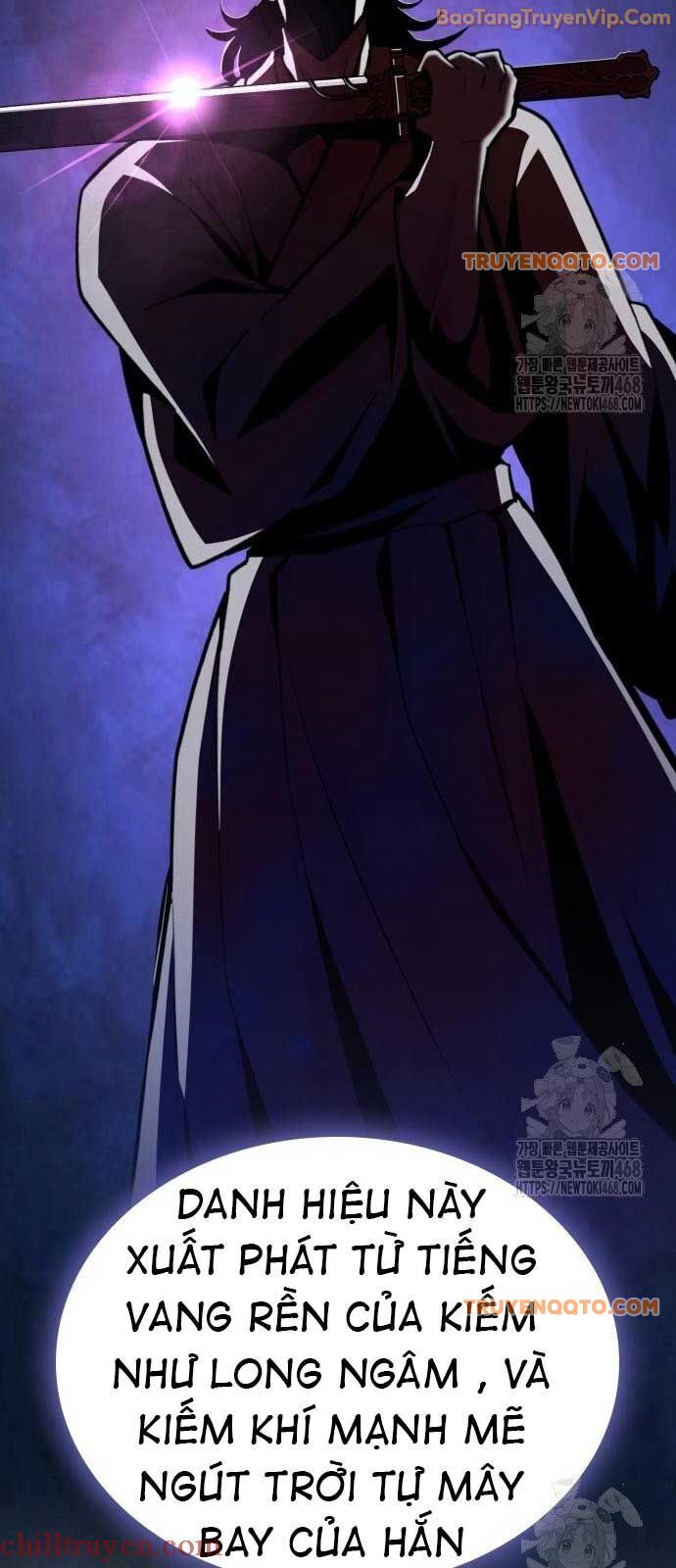 Thiên Trung Long Môn - Chapter 18 - Page 58