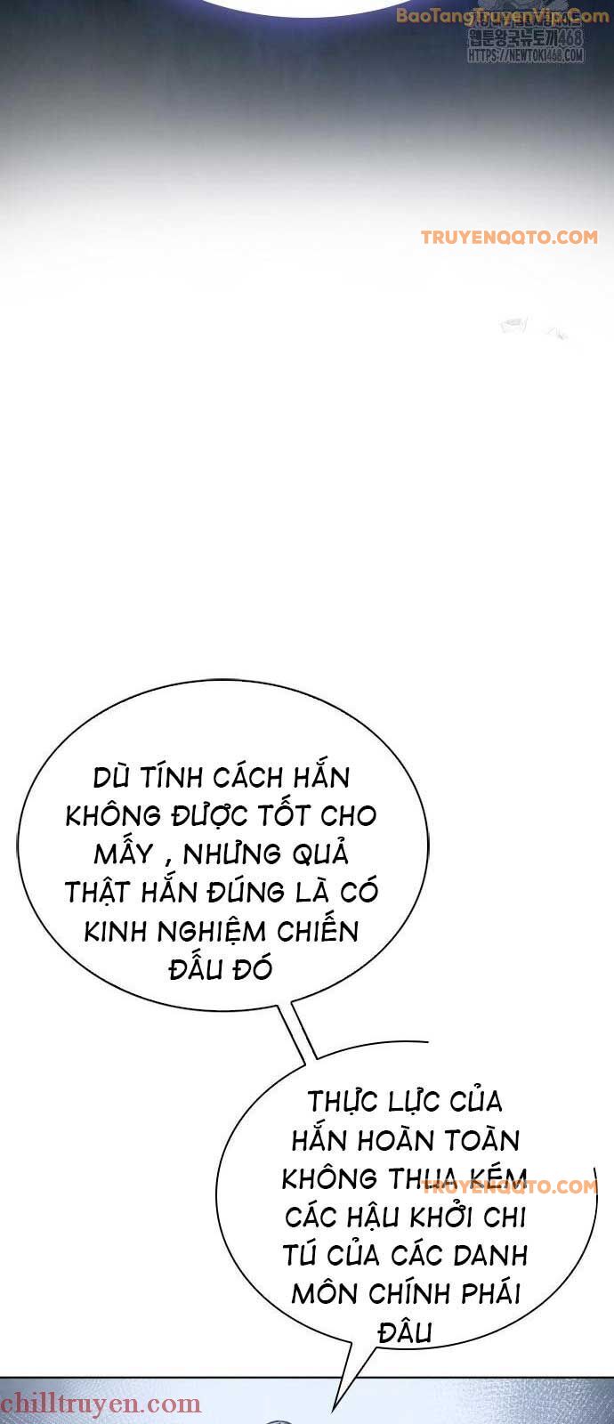 Thiên Trung Long Môn - Chapter 18 - Page 59